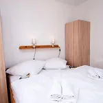 Achtern Diek By Interhome Daire