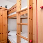 Achtern Diek By Interhome Daire