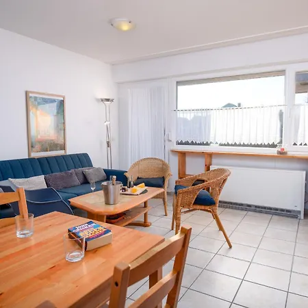 Achtern Diek By Interhome