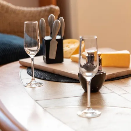 Achtern Diek By Interhome * Norddeich (Norden)