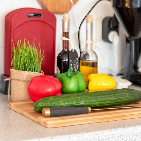 Achtern Diek By Interhome Apartamento Norddeich (Norden)